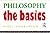 Philosophy: The Basics by Nigel Warburton (1992-05-28)