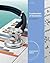 Fundamentals of Biostatistics by Rosner, Bernard R. (2010) Paperback