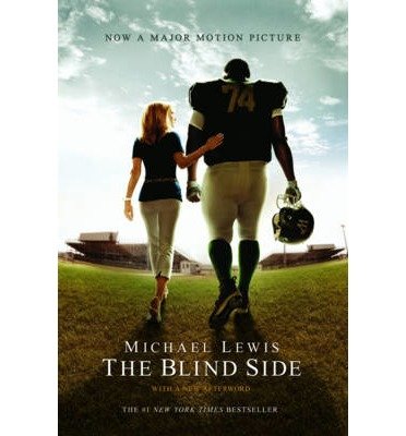 Blind Side