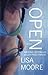 Open by Lisa Moore (Feb 1 2003)