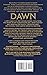 Dawn by Octavia E. Butler
