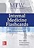 Master the Wards: Internal Medicine Flashcards by Niket Sonpal (2016-02-01)