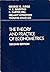 The Theory and Practice of Econometrics (Wiley Series in Probability and Mathematical Statistics: Applied Probability and Statistics Section)