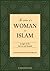 The Status of a Woman in Islam
