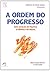 A Tradução e a Letra ou o Albergue do Longínquo by Antoine Berman