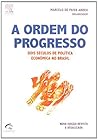 A Tradução e a Letra ou o Albergue do Longínquo