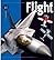 [ Flight[ FLIGHT ] By Hardesty, Von ( Author )Nov-15-2011 Hardcover