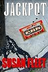 [Jackpot: a Frank Renzi novel: Volume 4 (Frank Renzi series)] [Author: Fleet, Susan] [September, 2013]