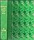 1940 INTRODUCING CHARLES DICKENS ILLUSTRATED BIOGRAPHY FIRST ... by Becker Becker