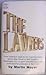 The Lawyers (From Backroom Deals to the Supreme Court bench, Main St. to Wall St. to Washington D.C.-a giant bestseller about the most powerful profession in the U.S.)