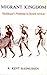 Migrant Kingdom: Mzilikazi'...