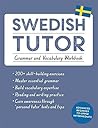 Swedish Tutor: Gr...