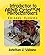 Embedded Systems: Introduction to Arm?d??? CortexTM-M Microcontrollers , Fifth Edition (Volume 1) by Jonathan W Valvano (2012-05-26)
