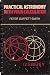 Practical Astronomy with your Calculator
