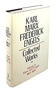 Collected Works 21 1867-70