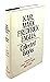 Collected Works 21 1867-70