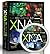 Microsoft XNA Game Studio 3.0 Unleashed by Chad Carter