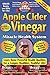 Apple Cider Vinegar: Miracle Health System (Bragg Apple Cider Vinegar Miracle Health System: With the Bragg Healthy Lifestyle) by Bragg, Paul C (2008) Paperback