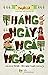 Tháng Ngày Ngất Ngưởng