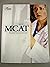 MCAT Hyperlearning Physical Sciences Review 2008