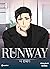 The Runway - Tome 4 Webtoon...
