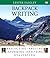 Backpack Writing by Faigley, Lester. (Longman,2007) [Paperback]