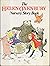 The Helen Oxenbury Nursery Story Book