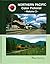 Northern Pacific Color Pictorial, Vol. 3