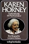 Karen Horney: Gen...