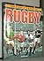 RUGBY