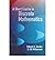 [ [ [ A Short Course in Discrete Mathematics[ A SHORT COURSE IN DISCRETE MATHEMATICS ] By Williamson, S. Gill ( Author )Dec-13-2004 Paperback