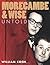 Morecambe and Wise Untold by William Cook (2012-06-07)