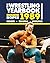 The Wrestling Yearbook 1989