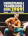 The Wrestling Yea...