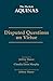 Disputed Questions on Virtue (Hackett Aquinas) by Saint Thomas Aquinas (2008-10-01)