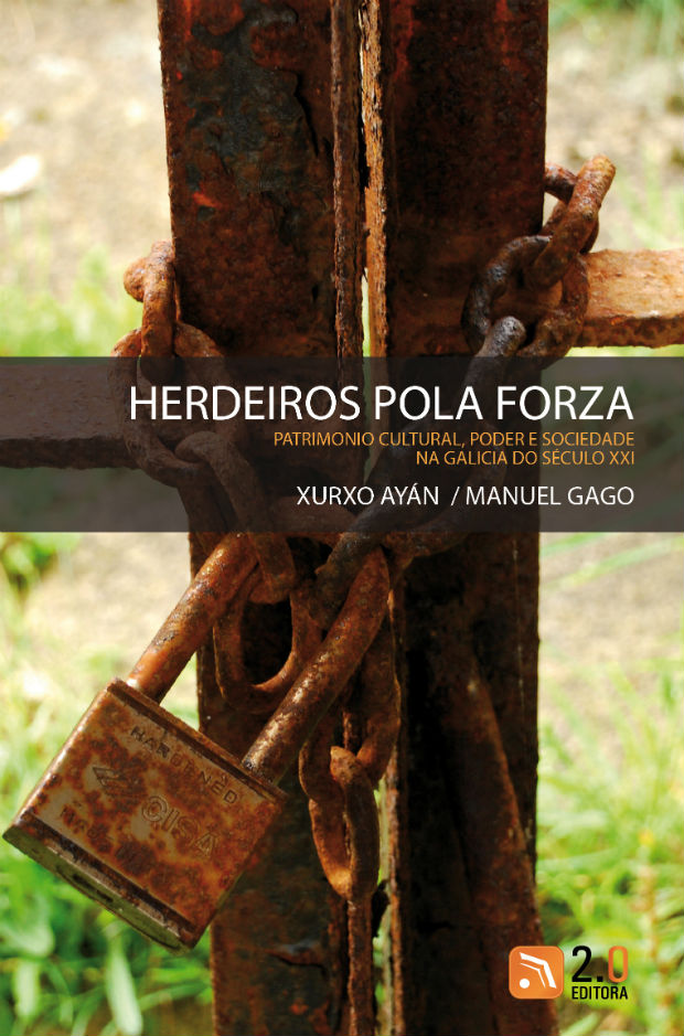 Herdeiros pola forza