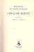 Journal Du Voyage En France Du Cavalier Bernin Giovanni Lorenze Bernini, 1598-1680 (Burt Franklin: Research & Source Works Series, Art History, 35) (French Edition)