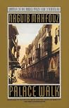 By Naguib Mahfouz...