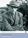 Collected Poems (...