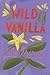 Wild Vanilla: Pacific Island Stories by Peter Thomson (2014-02-07)