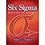 Six Sigma - Basic Tools & Techniques (07) by Summers, Donna C [Paperback (2006)]