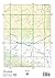 35°110° SE - Winslow, Arizona Backcountry Atlas (Aerial)