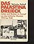 The Palestine Triangle: The Struggle for the Holy Land, 1935-48
