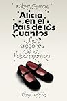 Alicia en el pais...