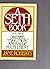 a seth book: dreams, evolution, and value fulfillment volume II