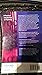 A Practical Introduction to Phonetics (Oxford Textbooks in Linguistics) 2nd edition by Catford, J. C. (2001) Paperback