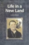 Life in a New Land (Open Door Books) Life in a New Land (Open Door Books)