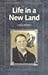 Life in a New Land by Linda Bosch Life in a New Land by Linda Bosch