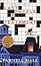 Last Puzzle & Testament (Puzzle Lady Mysteries (Paperback)) by Parnell Hall (2001-08-28)