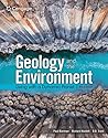 Geology and the Environment: Living with a Dynamic Planet